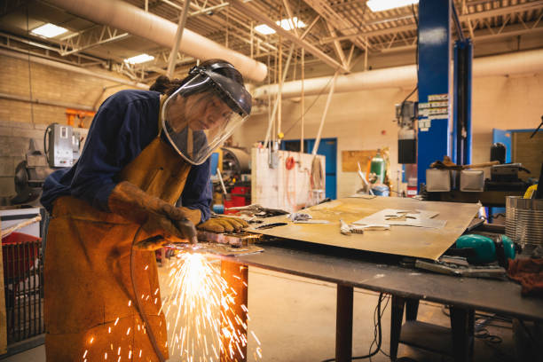 Best Welding Inspection and Certification in Brodheadsville, PA
