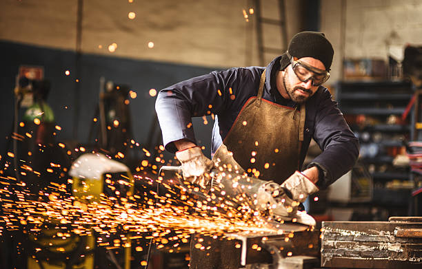 Best Maintenance and Repair Welding in Brodheadsville, PA