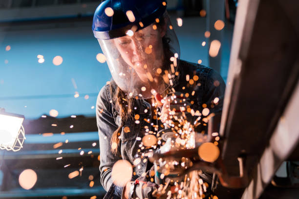 Best Welding Inspection and Certification in Brodheadsville, PA